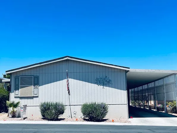 8122 W Flamingo Rd Unit 226, Las Vegas, NV 89147