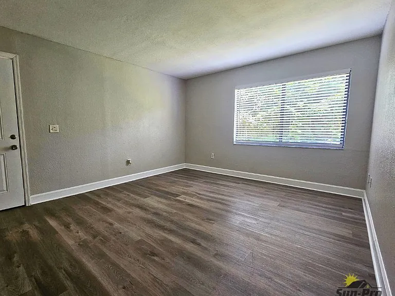 4955 Orange Blvd #109 — Photo 3