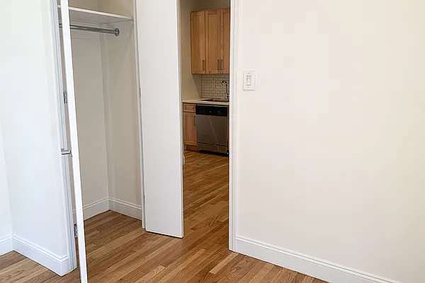 Rented by Corcoran | media 30