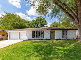 7206 Fred Morse Dr, Austin, TX 78723