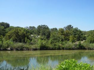 976 Dunagan Rd #9 & 10, Menard, TX 76859