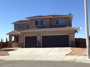 11726 Nehmans Way, Adelanto, CA 92301