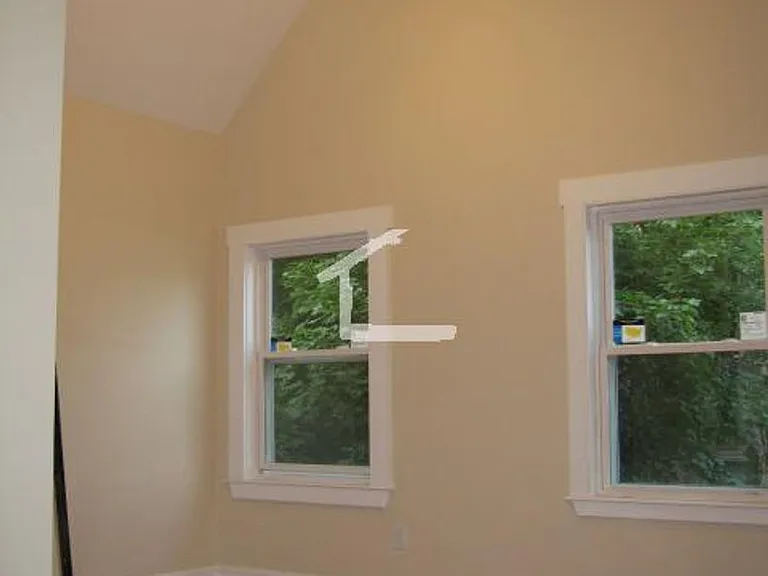 73 Leicester St #3A — Photo 16