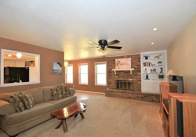 724 Teal Pl — Photo 5