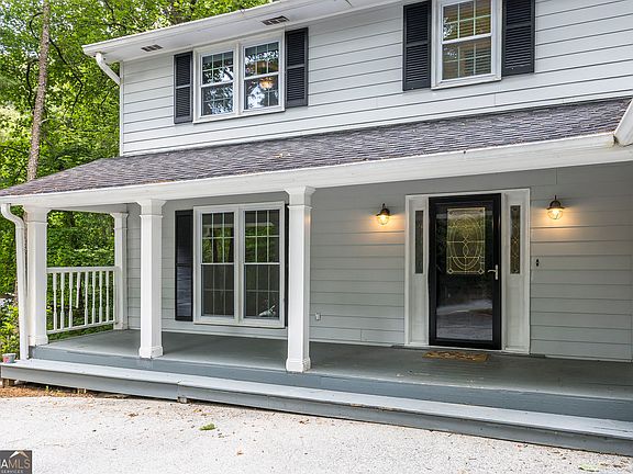 3rd image of 645 Branch Valley Ct