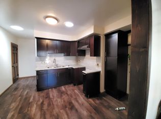 15216 S Frailey Ave, Compton, CA 90221