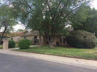 101 Florida St, Laredo, TX 78041