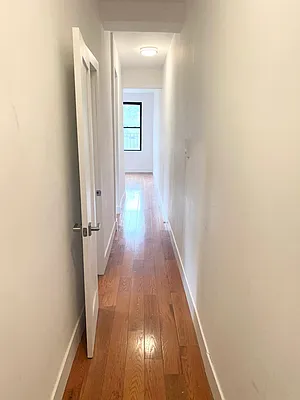 Rented by Landmark Realty & Management | media 40