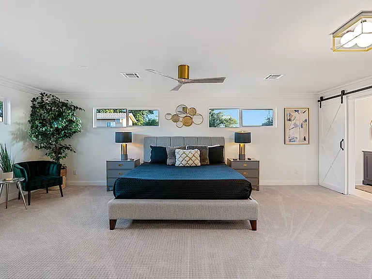 8309 E Highland Ave — Photo 21
