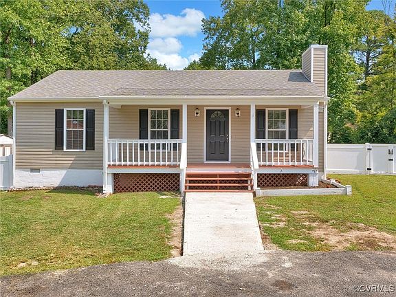 5th image of 2804 Laurelton Ct
