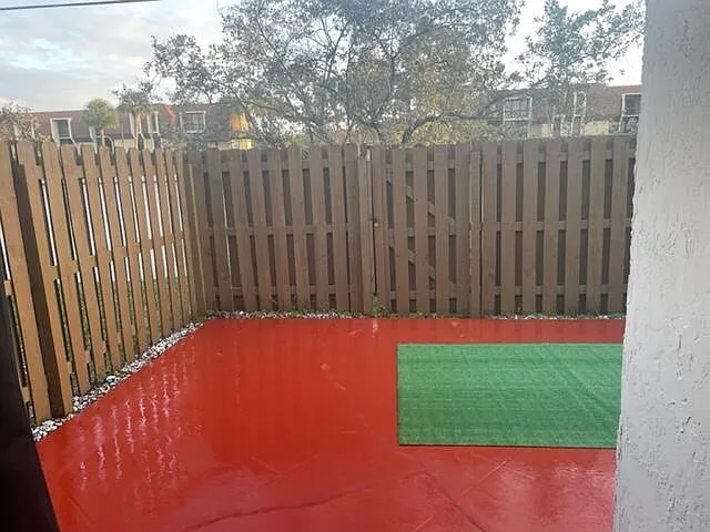 5202 Nutmeg Dr — Photo 34