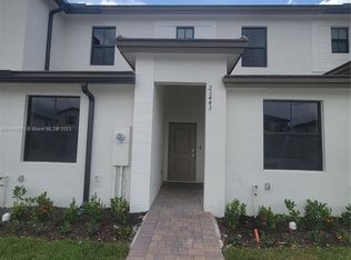 23443 SW 127th Pl #23443, Homestead, FL 33032