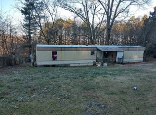 1455 Lake Mary Louise Rd, Gadsden, AL 35904