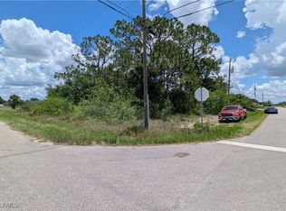 4018 10th St SW, Lehigh Acres, FL 33976