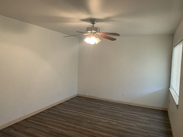 3410 Nashville Ave #A — Photo 2