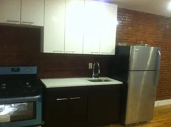 Rented by Premier Metro Realty Corp