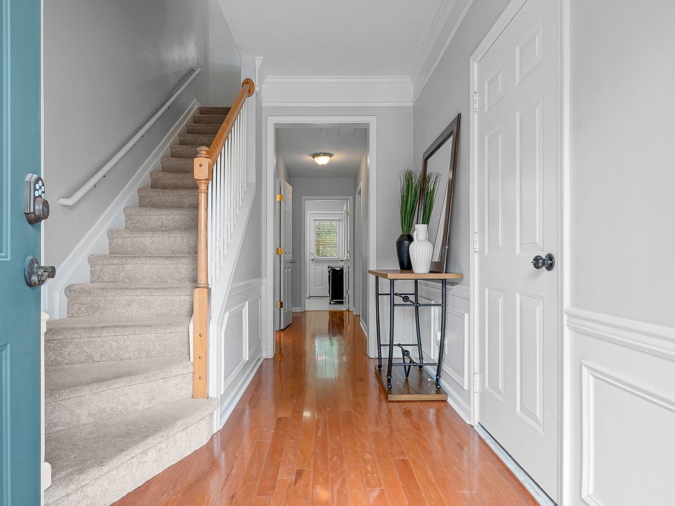 7252 Highway 70 S APT 703, Nashville, TN 37221 | Zillow