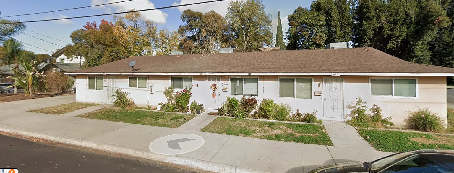2 bed, $1,350 — Photo 1