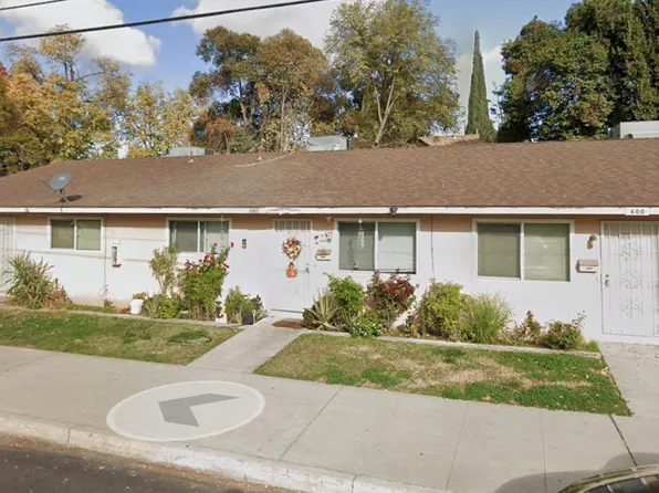 400 W Race Ave #404, Visalia, CA 93291