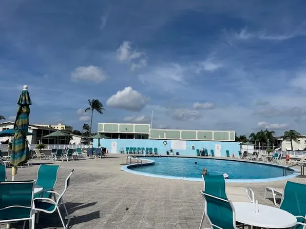 850 Horizons E #108, Boynton Beach, FL 33435