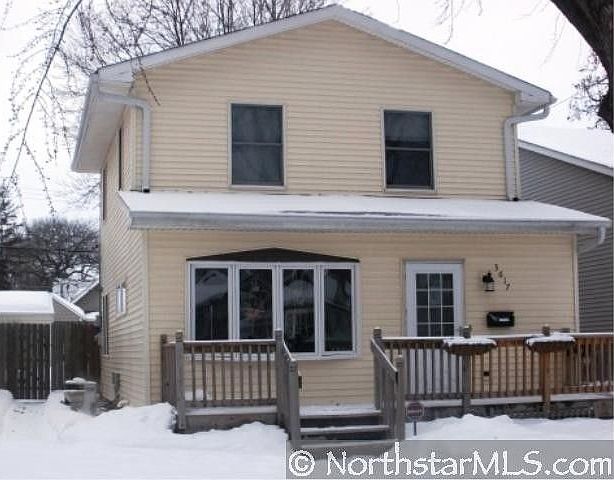 1st image of 3617 Logan Ave N