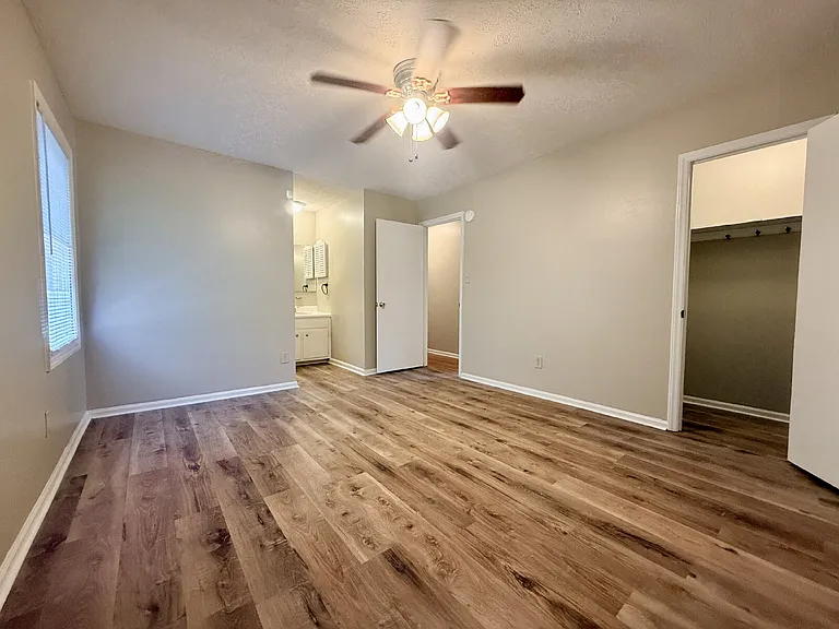 739 Ashbrook Rd — Photo 16