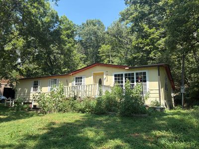 84 Cook Hill Road, Anderson, MO, 64831