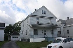2nd image of 27 Teller St