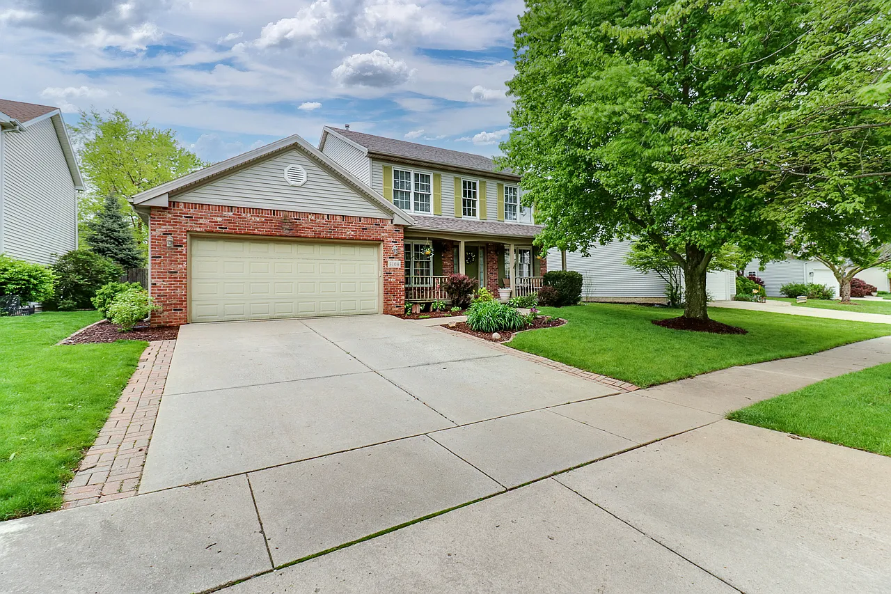 3108 Copper Creek Rd photo 1