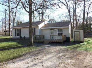 308 Majestic Ln, Jacksonville, NC 28546