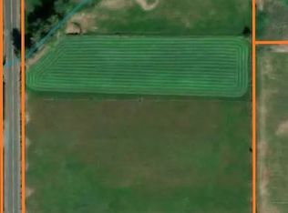 0 Marks Rd, Yakima, WA 98903