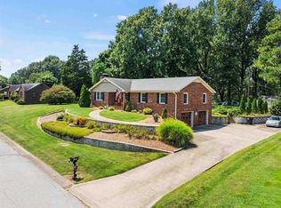 3425 Woodlane Dr, Philpot, KY 42366
