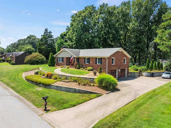 3425 Woodlane Dr, Philpot, KY 42366