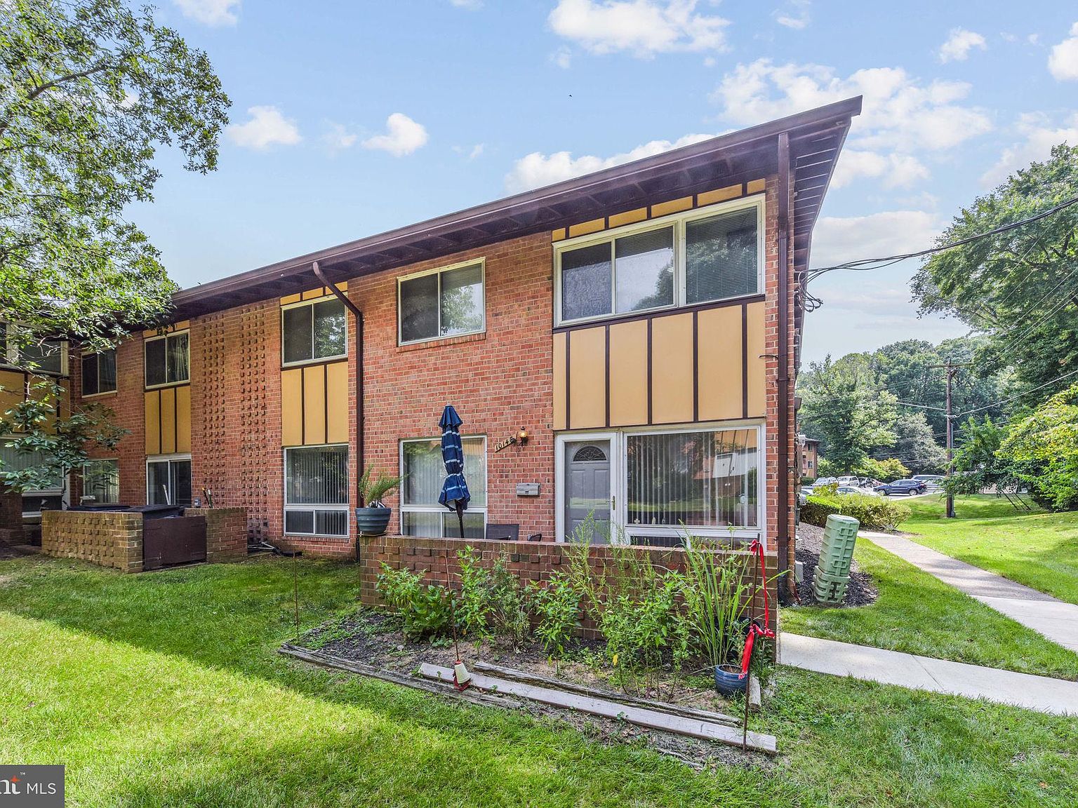 10148 Mosby Woods Dr, Fairfax, VA 22030 MLS VAFC2003662 Zillow