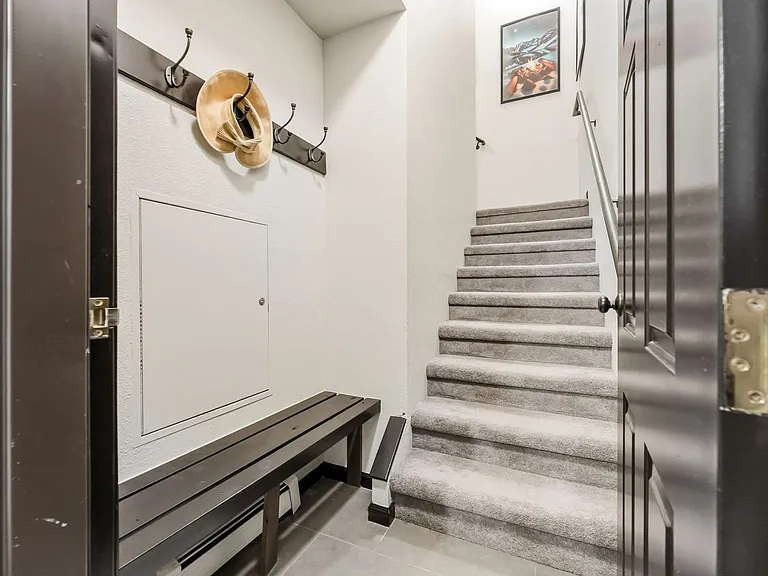 293 Pelican Cir #1803 — Photo 25