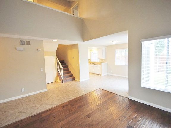 5th image of 15677 Monica Ct