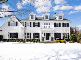 3 Johnson Pl, Rye, NY 10580