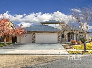 625 Havasupai, Meridian, ID 83646