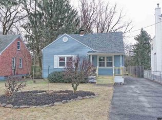 113 Fort Hunter Rd, Schenectady, NY 12303