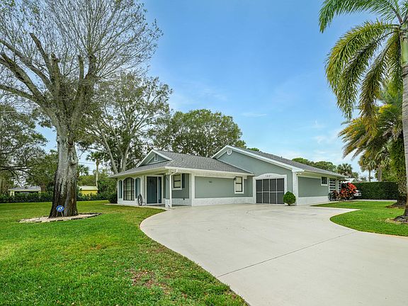 2nd image of 1001 Gatewood Avenue