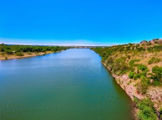 E Fm 2147, Marble falls, TX 78654
