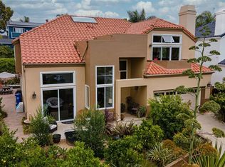 271 Avenida De Monaco, Cardiff, CA 92007