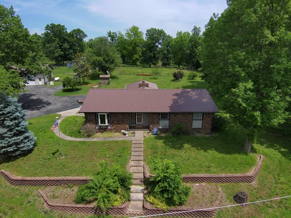 16200 Lawrence 1225, Marionville, MO 65705