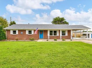 9409 State Route 85 E #E, Island, KY 42350