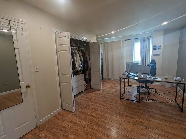 165 Cottage St #704 — Photo 12
