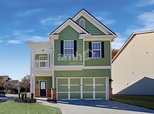 2000 Cabela Dr, Buford, GA 30519