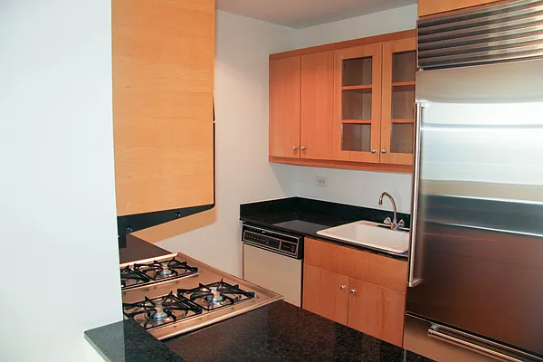 Rented by PAIP | media 24