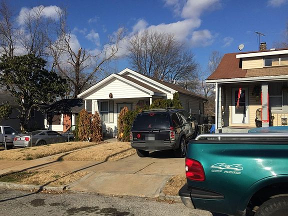 3rd image of 1147 Canaan Ave
