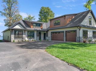 5446 Ojibwa Rd, Brainerd, MN 56401