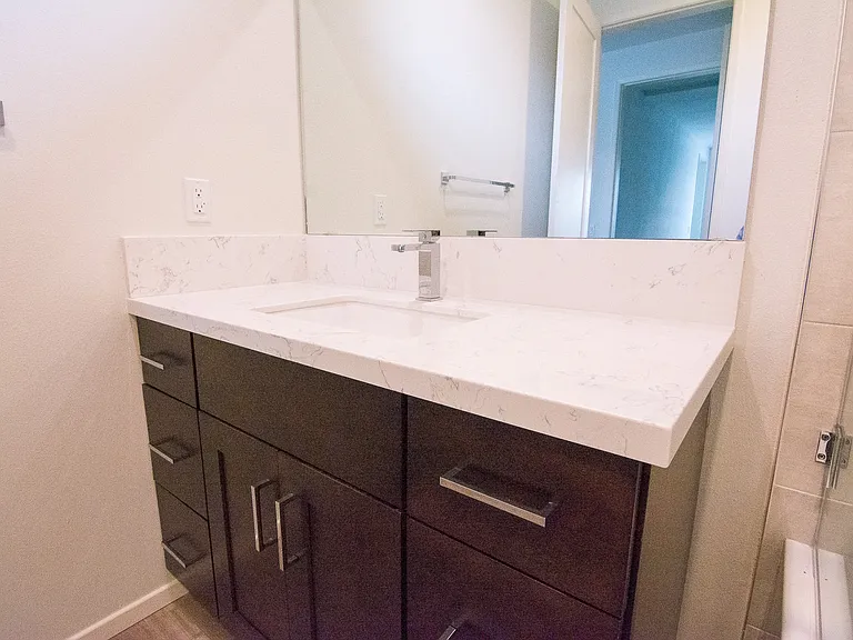 2006 S Corning St #3 — Photo 24